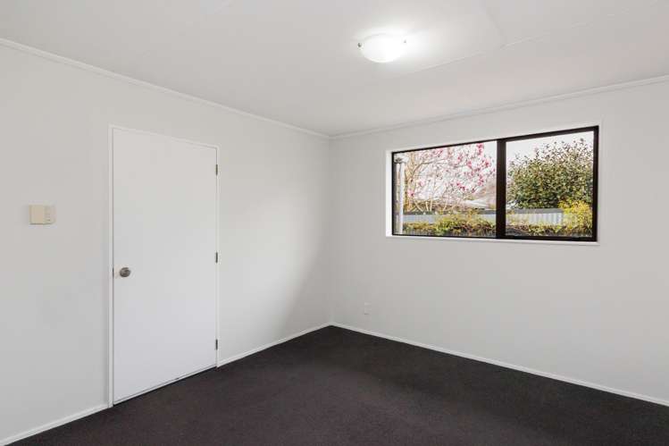 3 Newland Court Palmerston North Central_20