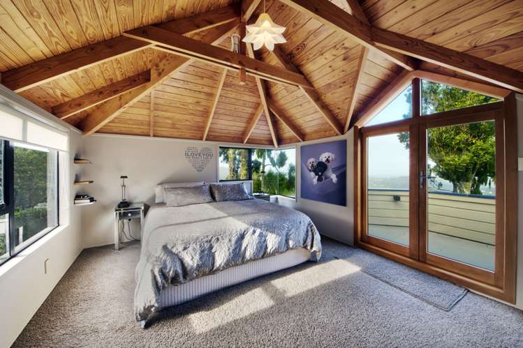 234 Scenic Drive Titirangi_13