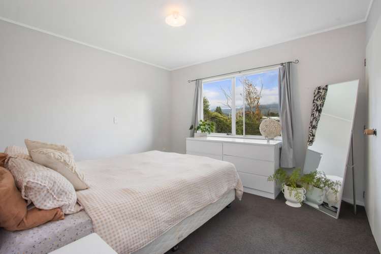 94 Barry Road Waihi_6