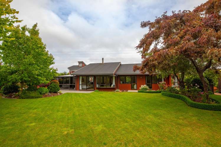 11 Dobson Street Gleniti_38