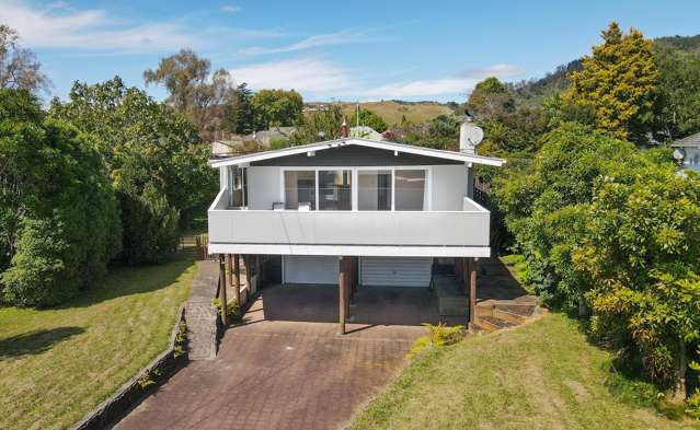 15 Lynmore Avenue Lynmore_1