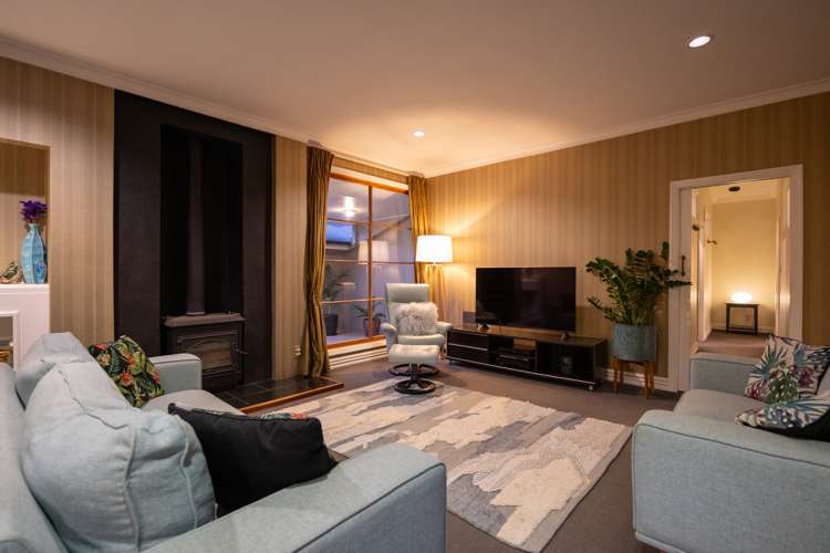 59 Te Awe Awe Street Hokowhitu_10