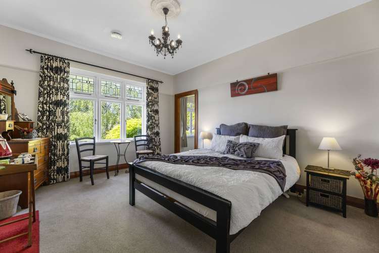 46a Orwell Street Oamaru_15