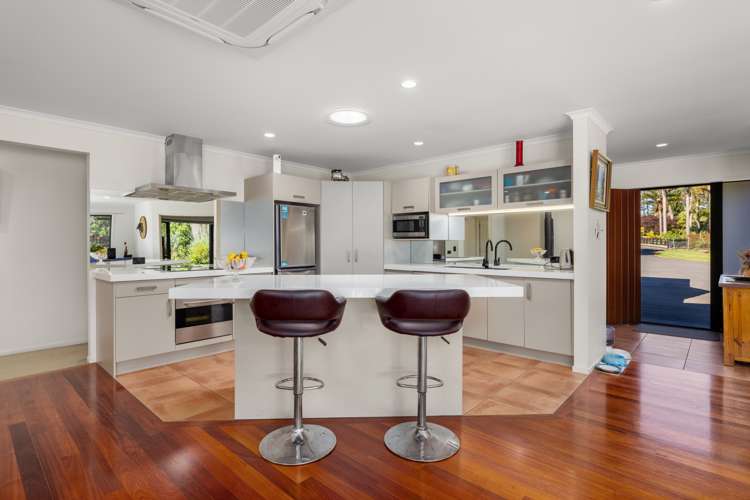 5 Kotare Heights Kerikeri_6