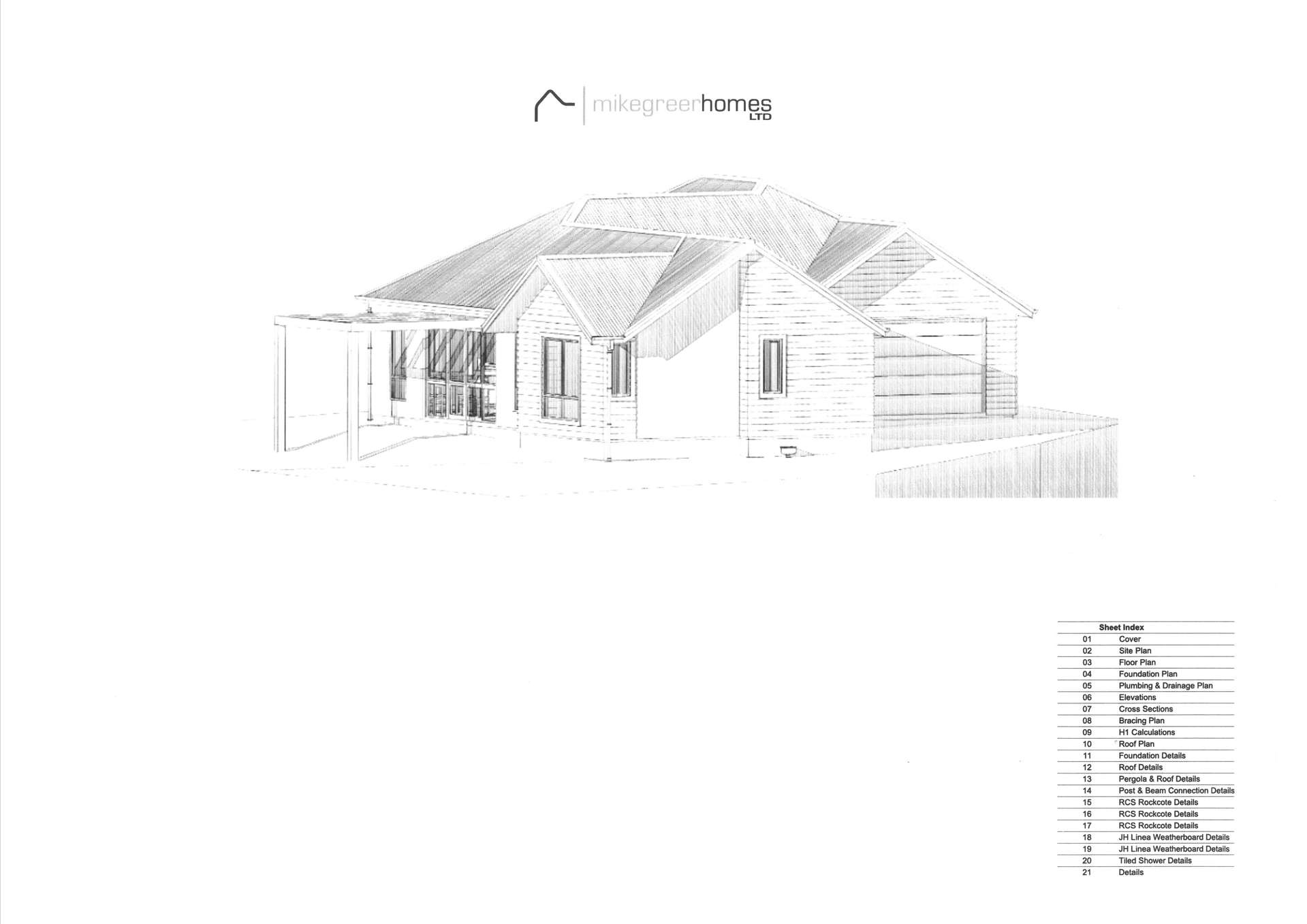 7 Greenfield Lane Stoke_0