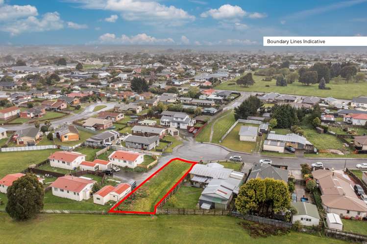 29 Mavora Place Heidelberg_3