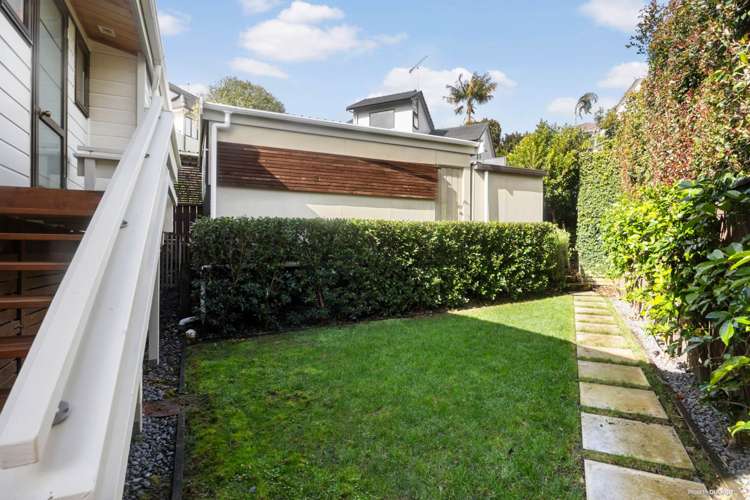 20a Mcarthur Avenue Saint Heliers_17