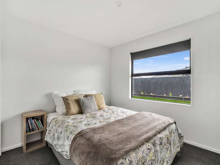 34 Eileen Way Rolleston_14