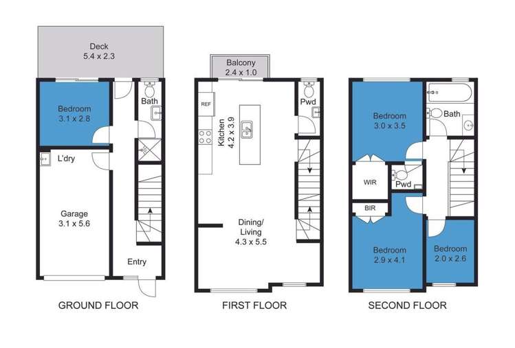 5/107 Hobsonville Road West Harbour_16