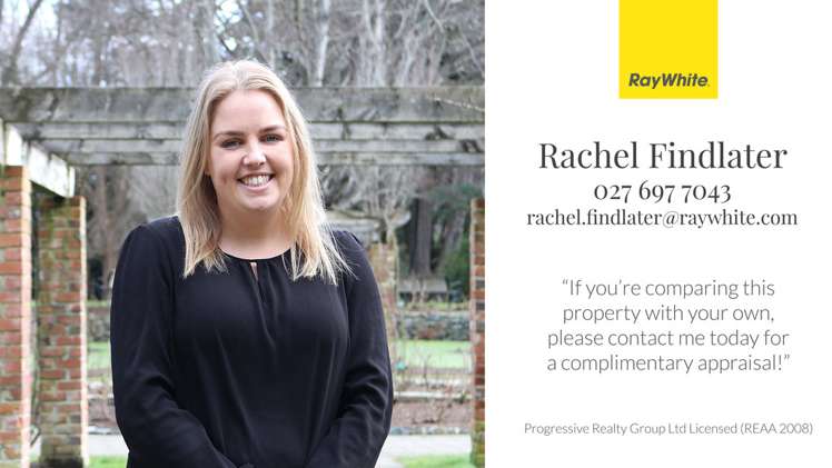 1 Saint Ronans Road Wyndham Surrounds_18