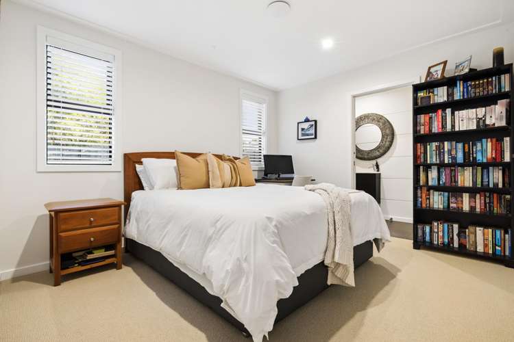 328 Upper Queen Street Pukekohe_25