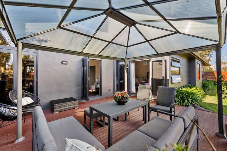 5/454 Stoney Creek Road Kelvin Grove_14