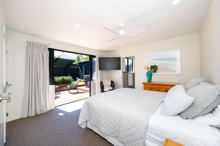 79C Joll Road Havelock North_12
