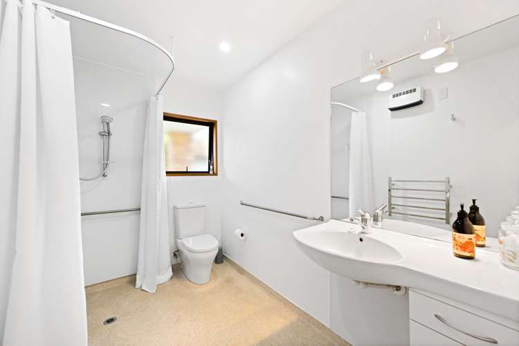 12a Clifton Road Hamilton Central_22
