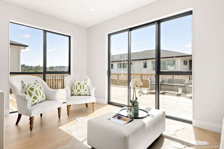 13 Lagonda Rise Oteha_9