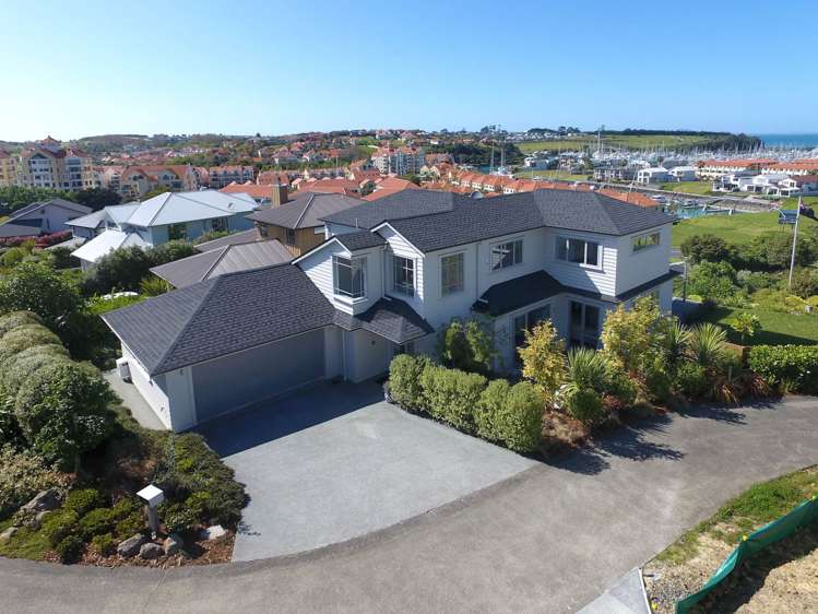 15 Bella Vista Drive Gulf Harbour_18