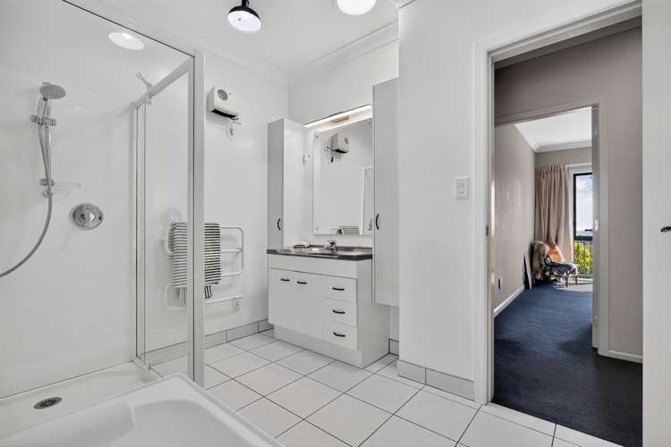 4 Saint John Drive Nelson South_23