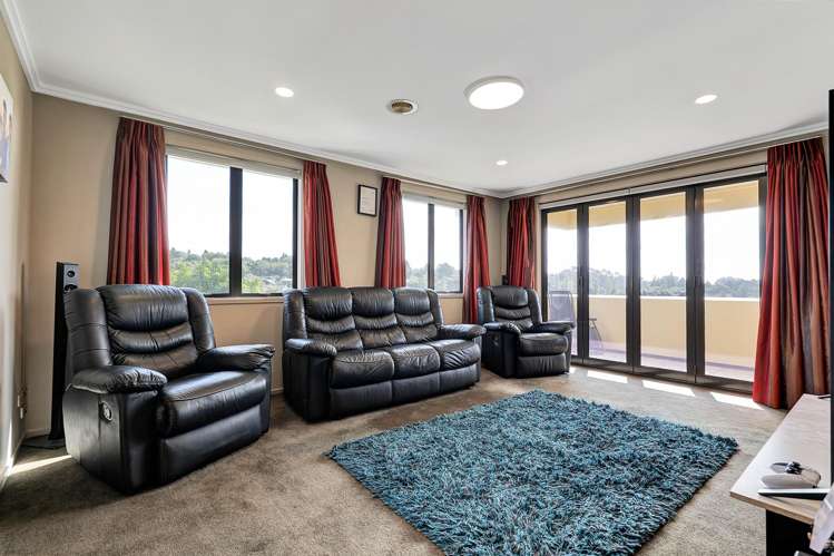 204 Heta Road Merrilands_19