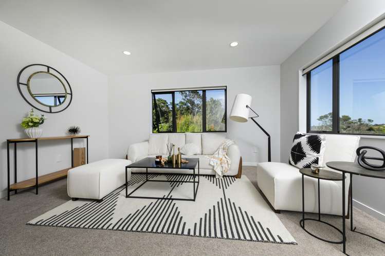 8C Albany Highway Greenhithe_16