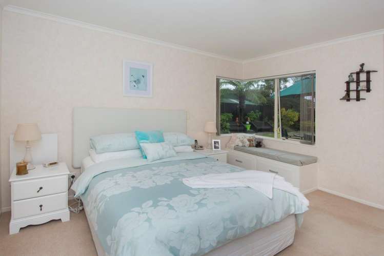 3 Marshwood Place 1131_13