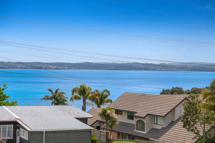 15 Tindalls Bay Road Tindalls Beach_29