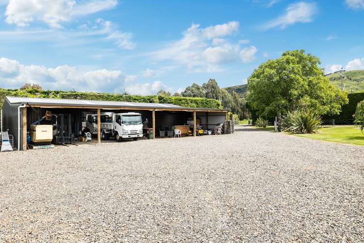 77 Tirohanga Road North Taieri_11