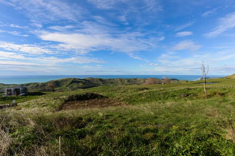 1504 Waimarama Road Waimarama_6