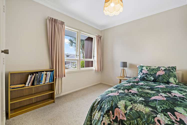 1/32 Lochiel Road Remuera_15