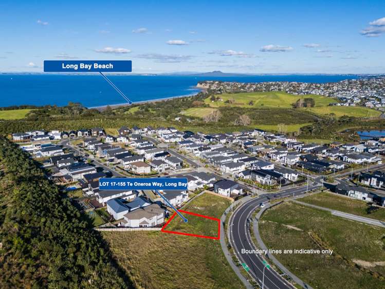 155 Te Oneroa Way_0