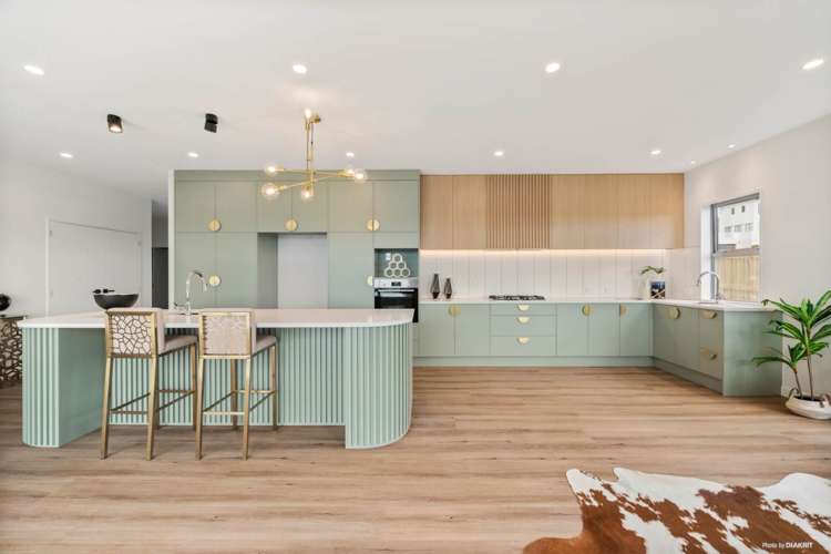 299d Pinecrest Drive_0