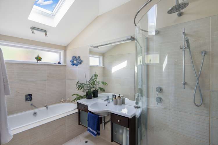 140 Seatoun Heights Road Seatoun_10