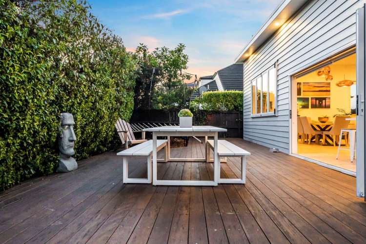 55a Vale Road Saint Heliers_16