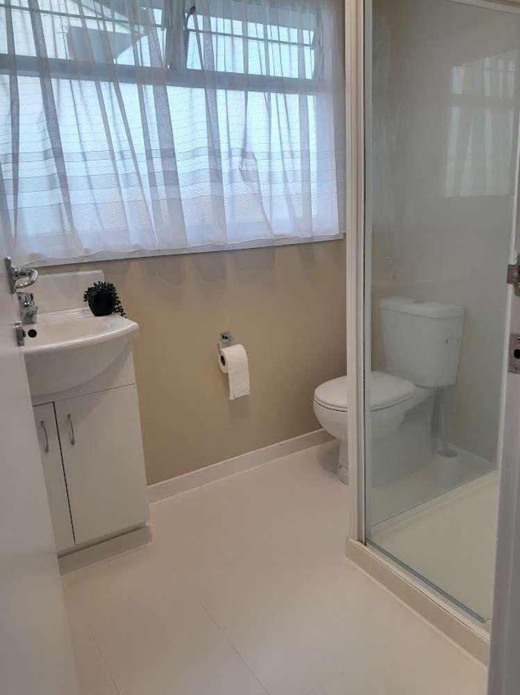 6/65 Mays Road Onehunga_10