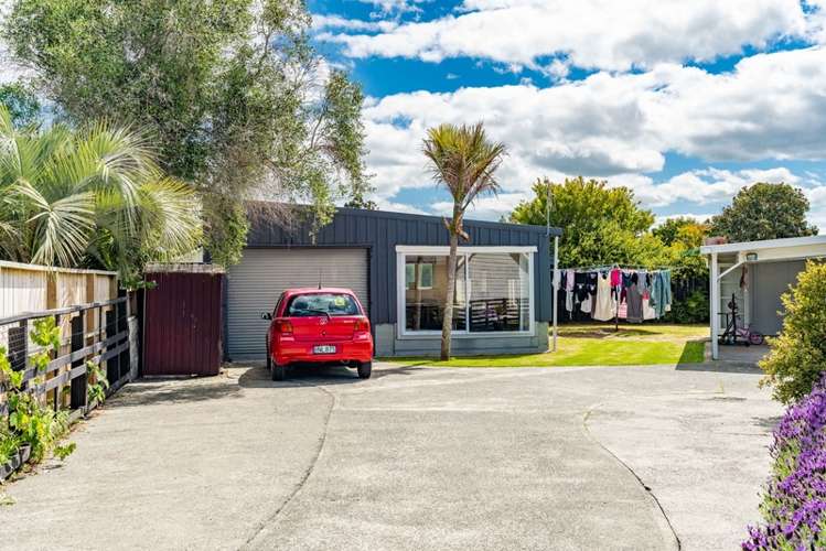 3 Ferry Road Waipu_1