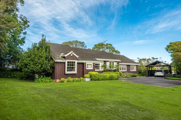 264 Redoubt Road Totara Park_15