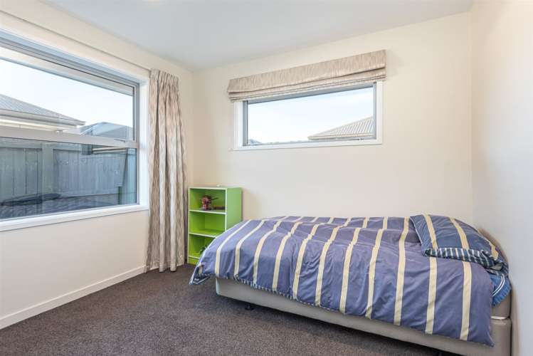 12 Booth Way Belfast_15