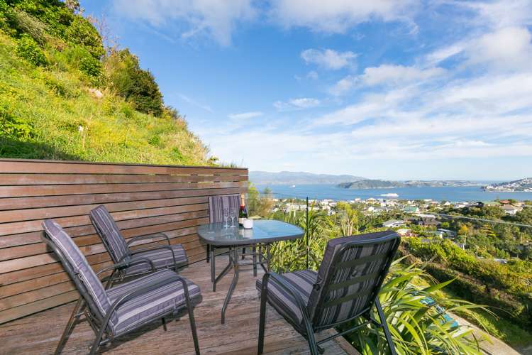 97 Madras Street Khandallah_14