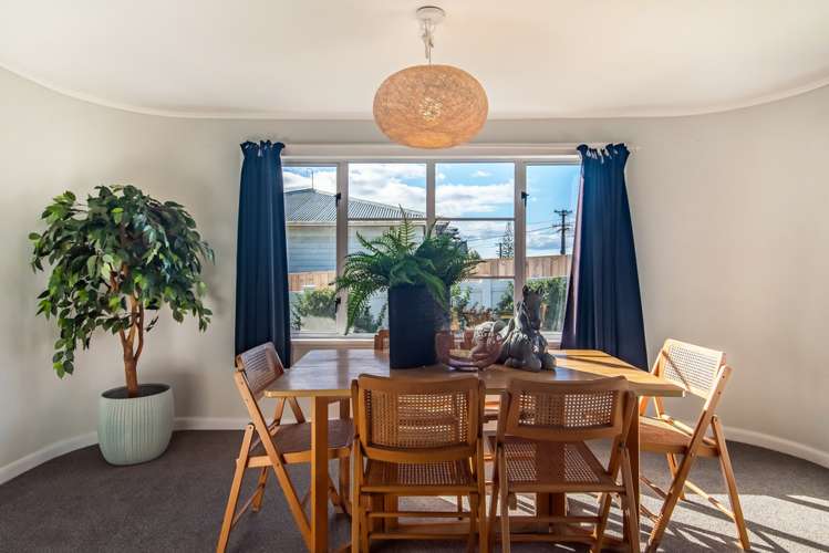 72a Lynwood Road New Lynn_12