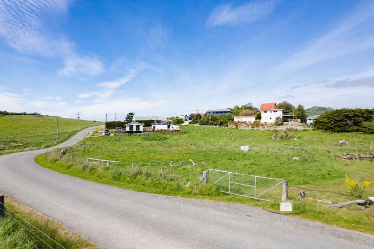 Cardiff Street Moeraki_5