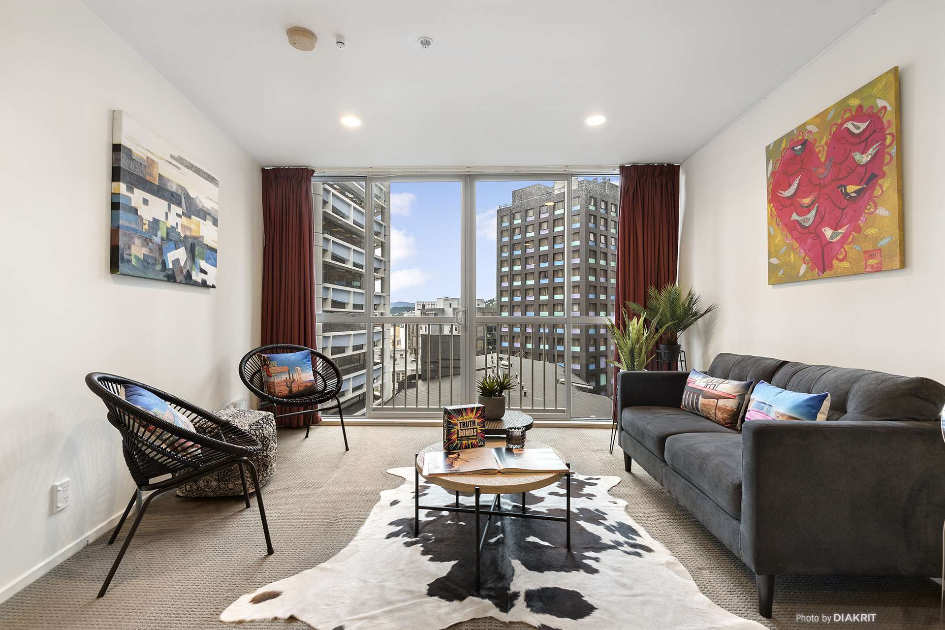 206/9 Gilmer Terrace Wellington Central_0