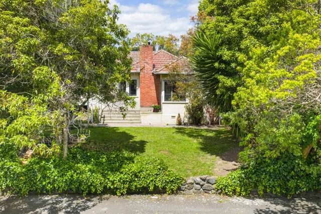 5 Montgomery Terrace Hokowhitu_1