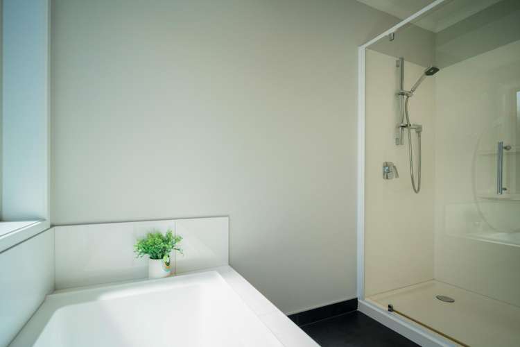 1 Whakatomo Place Havelock North_23