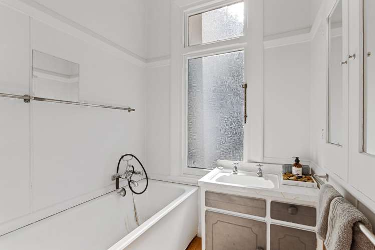 28 Cameron Street Methven_16