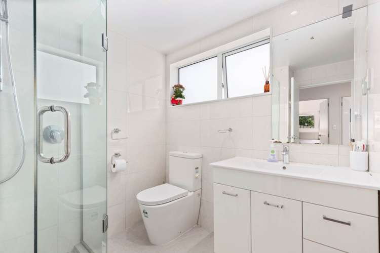 42 Exler Place Avondale_11