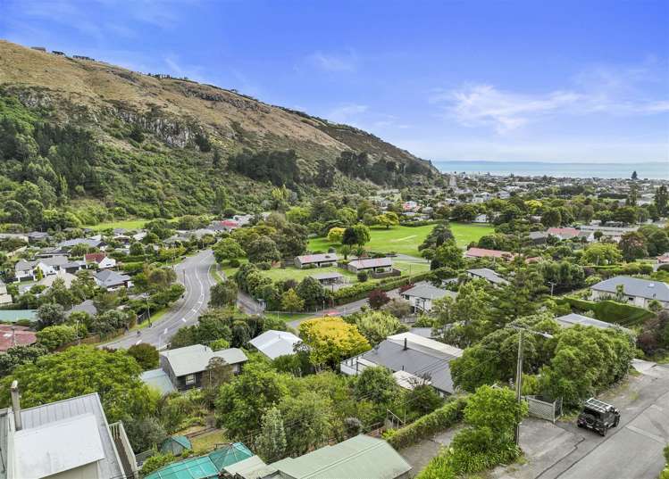 20 Ocean View Terrace Sumner_6