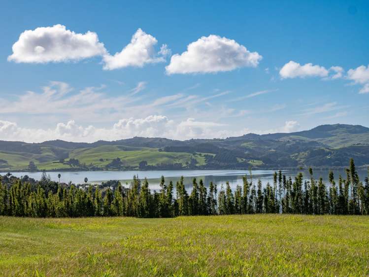 50 Turvey Rd Mangonui_33