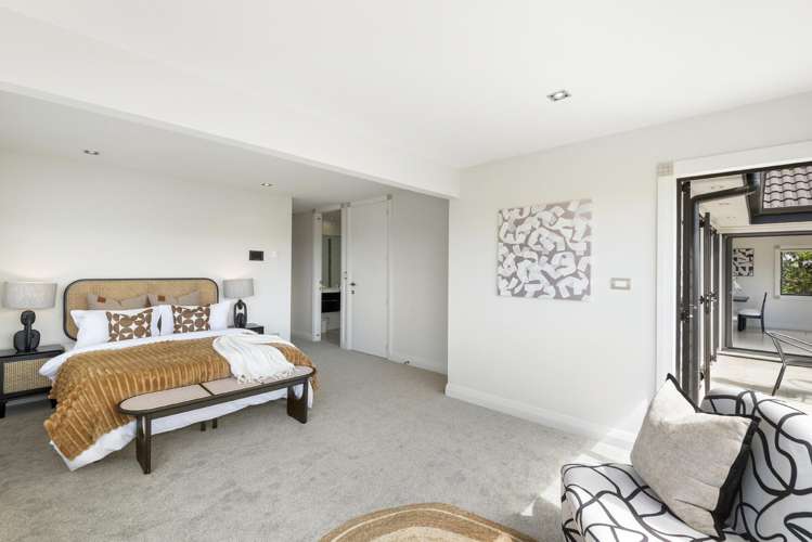 34 Browns Bay Road Rothesay Bay_18