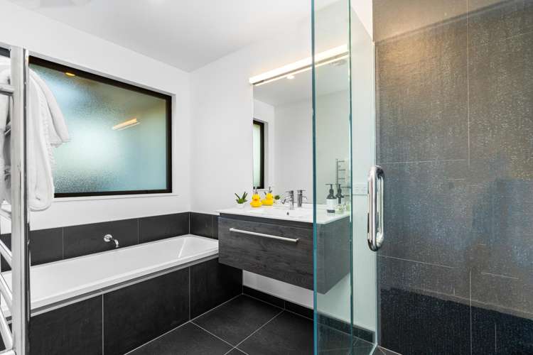 12 Ranby Place Woodend_14