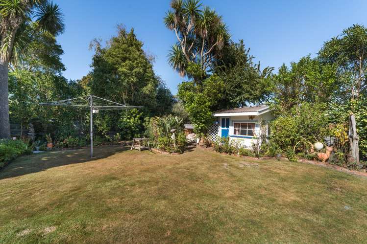 136 Russell Street Palmerston North_36