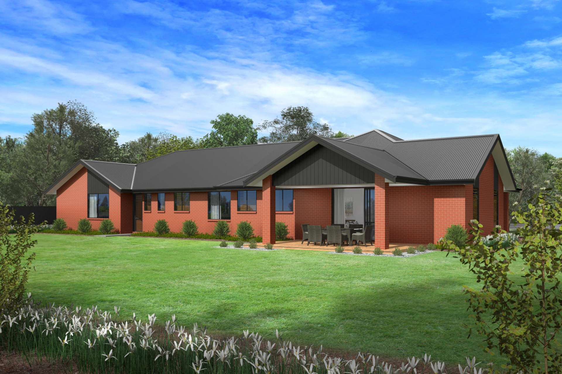 15e Lowe Road Rukuhia_0